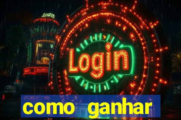 como ganhar dinheiro jogando gratis